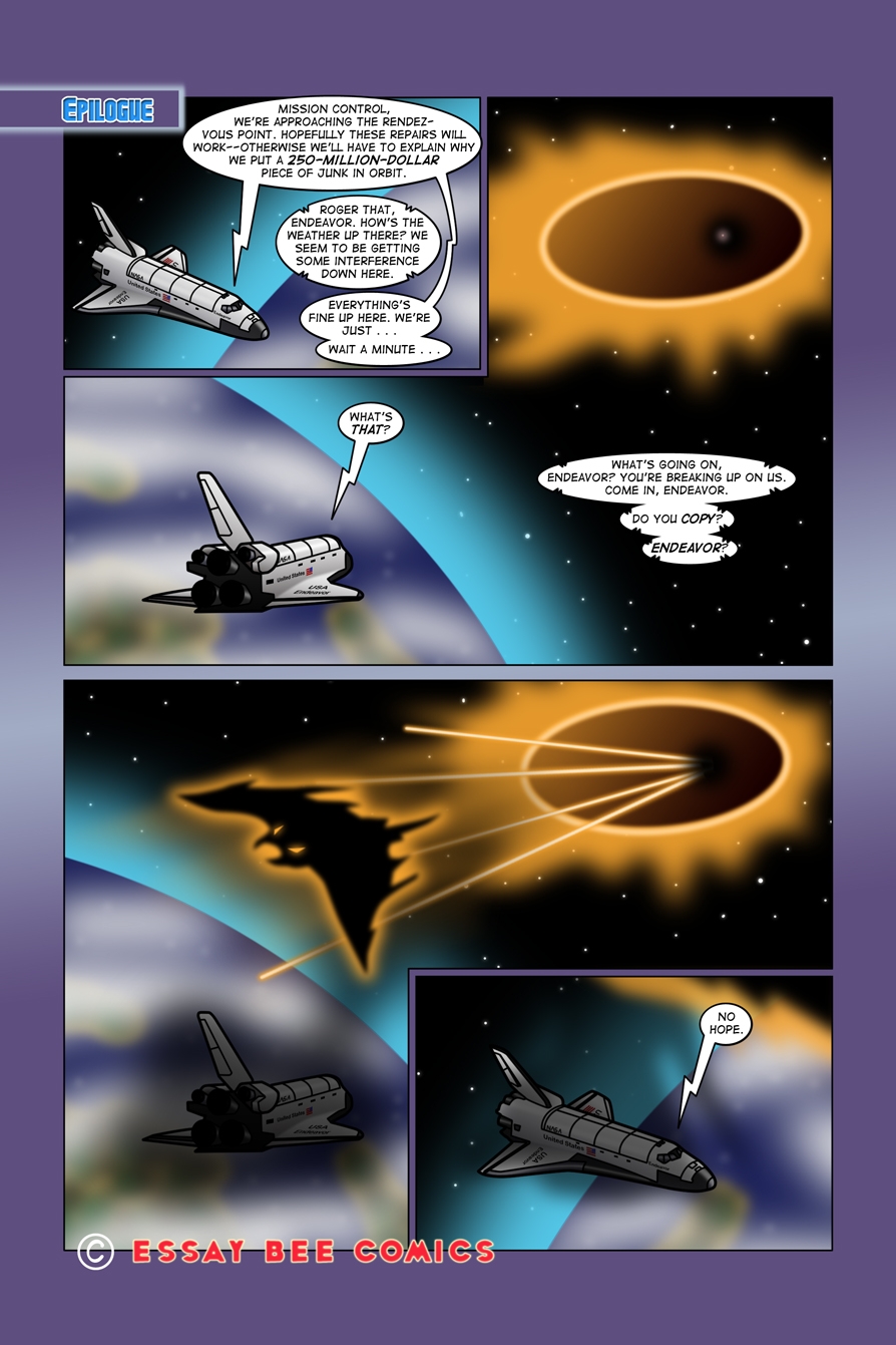 Fusion #4 Page 47