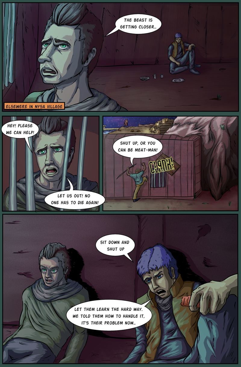 Et Spiritus Divino 29