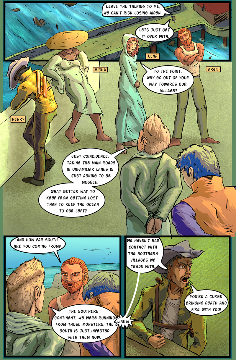 Et Spiritus Divino 37