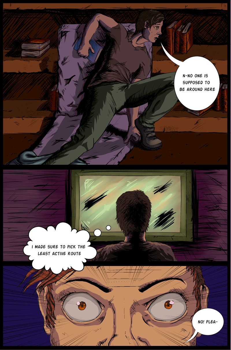 Et Spiritus Divino 3