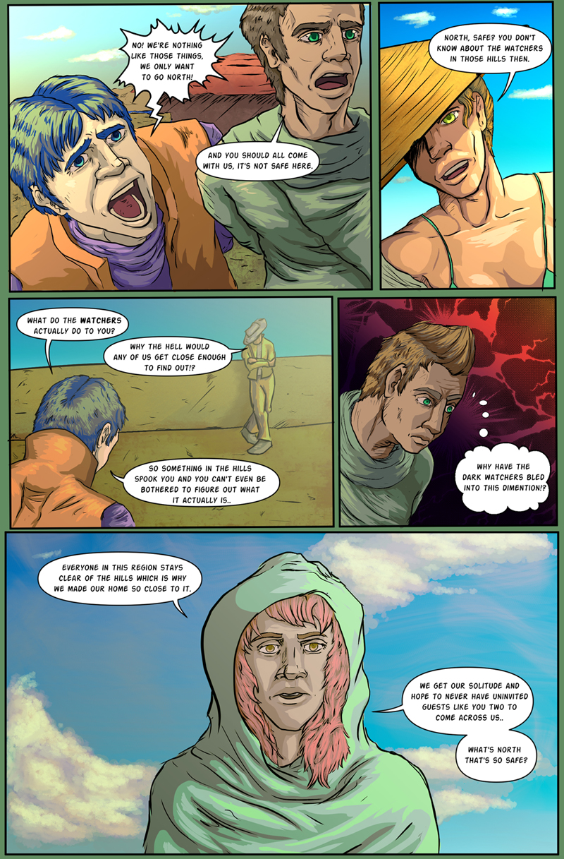 Et Spiritus Divino 38