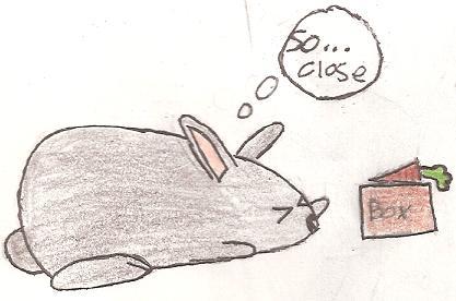 Filler~ Again~