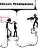 Stickman Adventures
