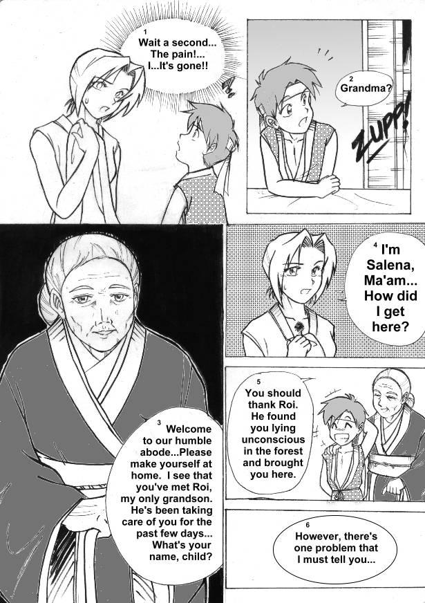 Chapter 1: Page 6