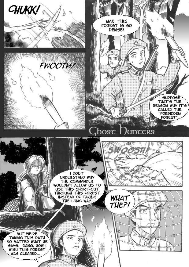 Chapter 3: Page 1