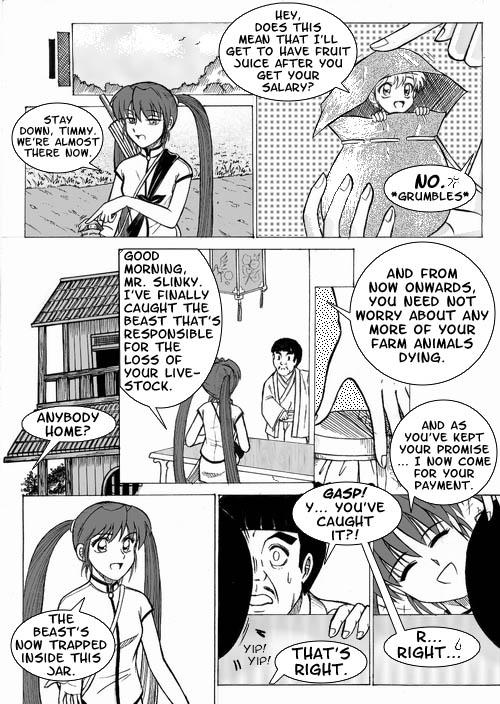 Chapter 4: Page 3