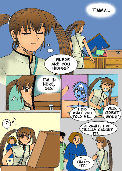 Chapter 4: Page 8