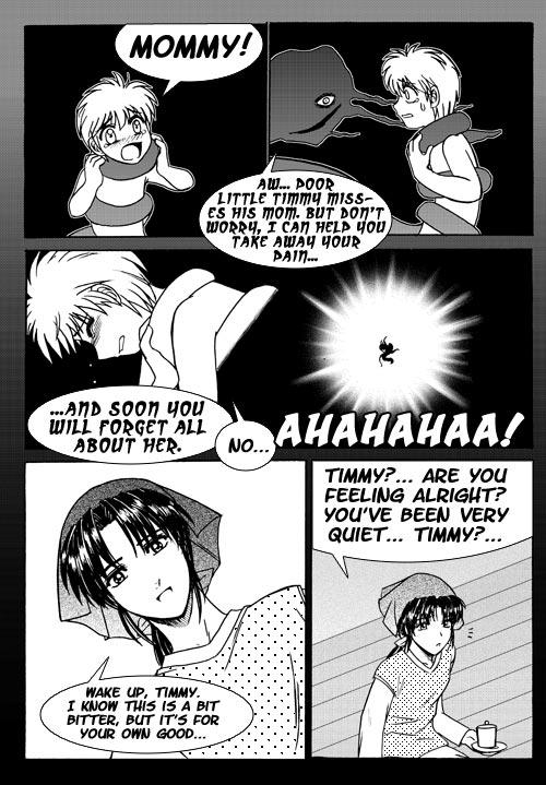 Chapter 6: Page 5