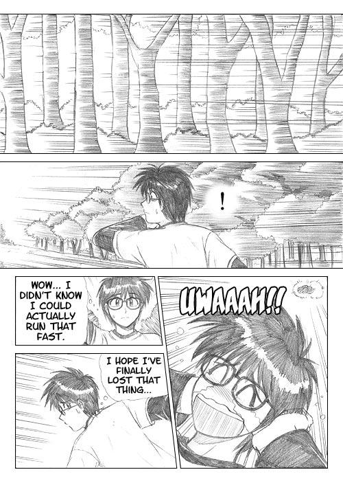 Chapter 3: Page 2