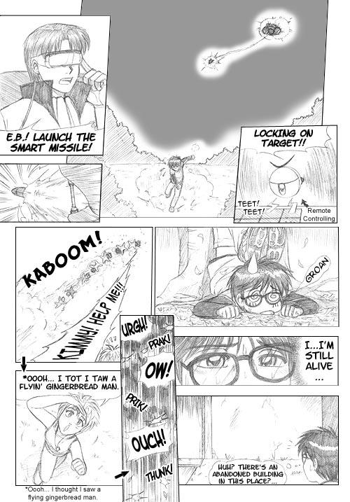 Chapter 3: Page 3