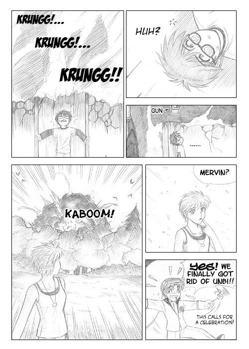 Chapter 3: Page 5