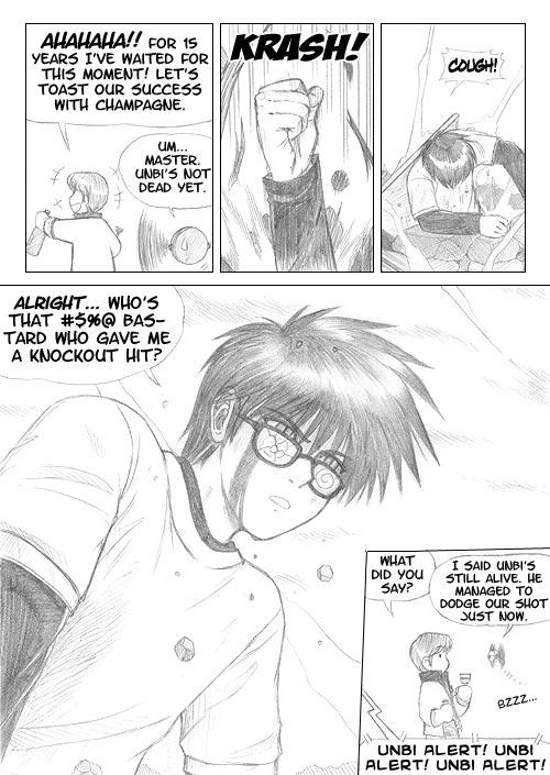 Chapter 3: Page 6