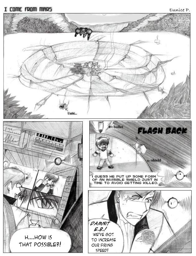 Chapter 3: Page 7