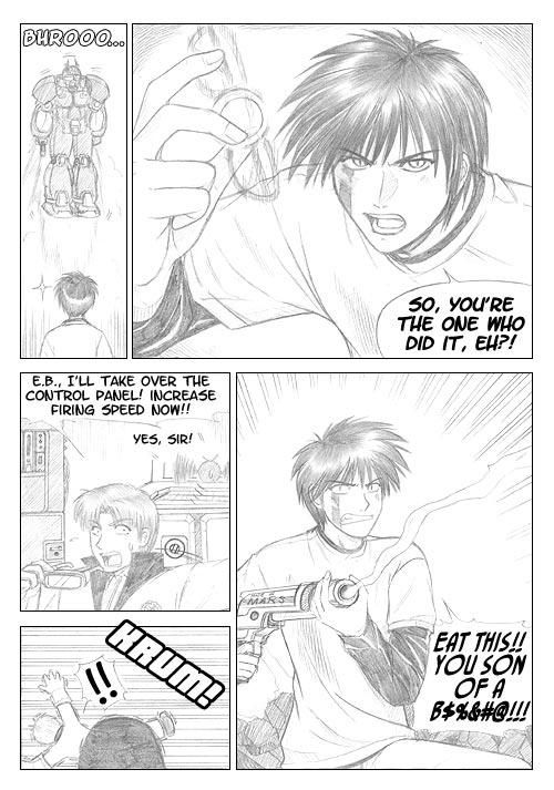 Chapter 3: Page 9