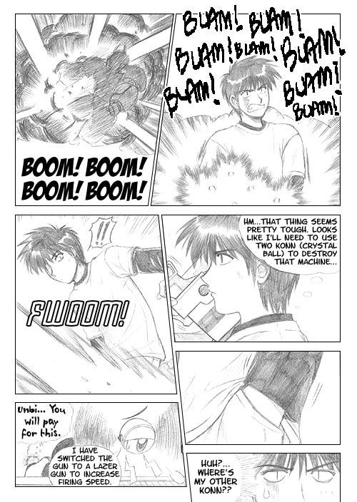 Chapter 3: Page 10