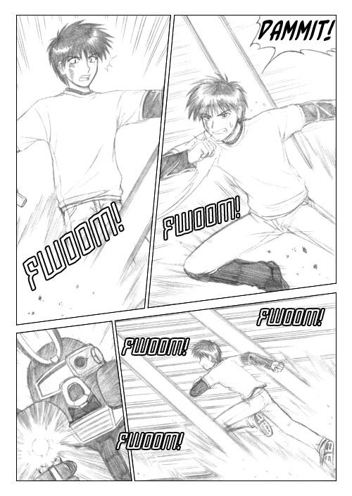 Chapter 3: Page 11