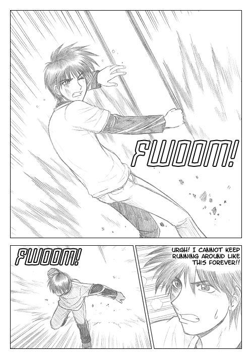 Chapter 3: Page 12