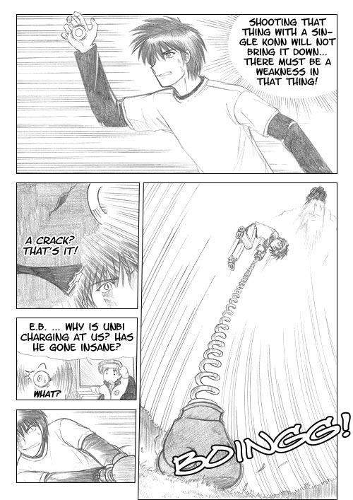 Chapter 3: Page 13