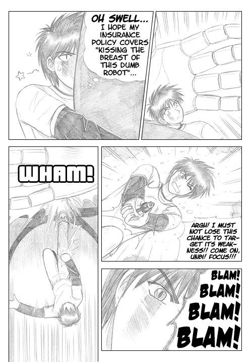 Chapter 3: Page 15