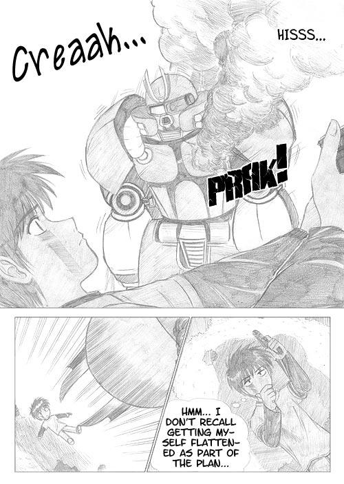 Chapter 3: Page 17