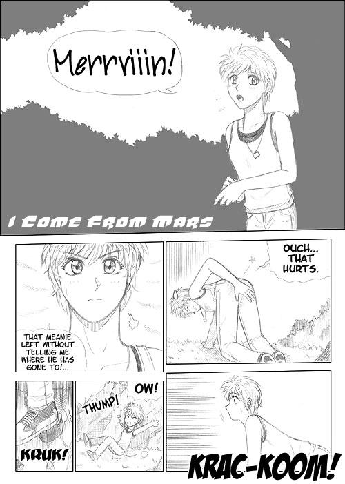 Chapter 4: Page 2
