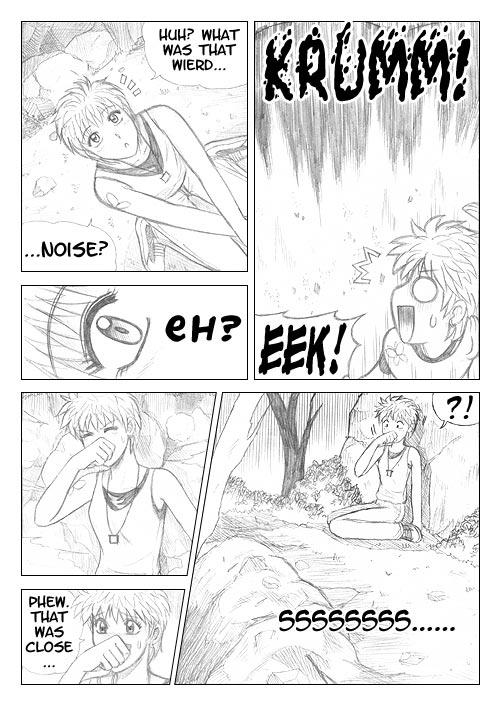 Chapter 4: Page 3