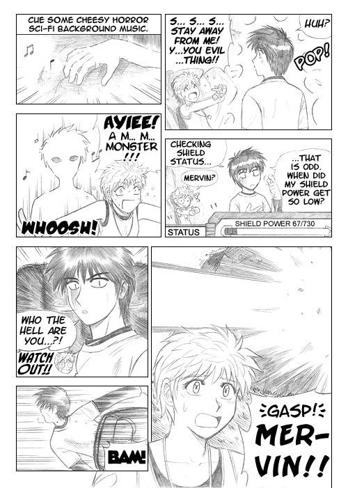 Chapter 4: Page 4