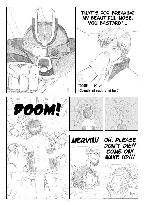 Chapter 4: Page 5
