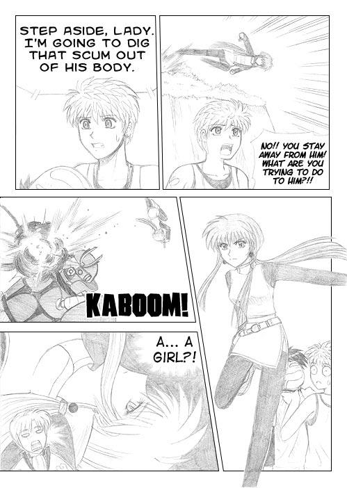 Chapter 4: Page 6