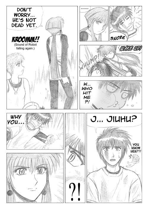 Chapter 4: Page 7