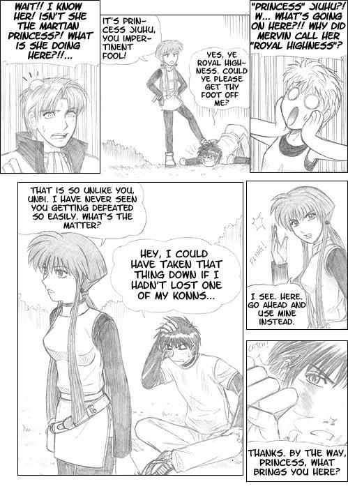Chapter 4: Page 8