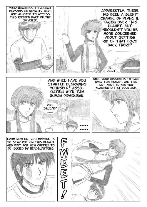 Chapter 4: Page 9