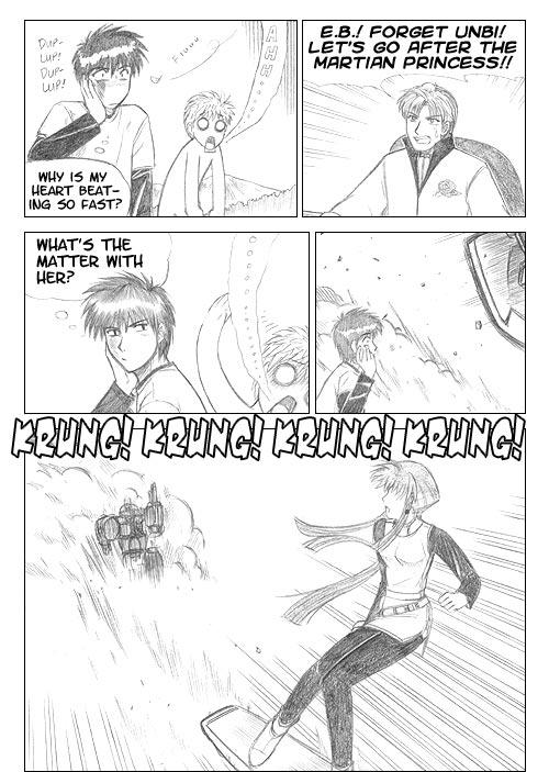Chapter 4: Page 11