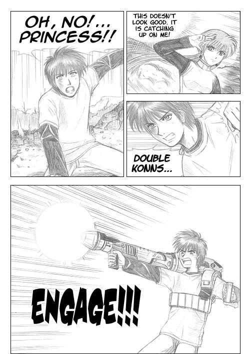 Chapter 4: Page 12