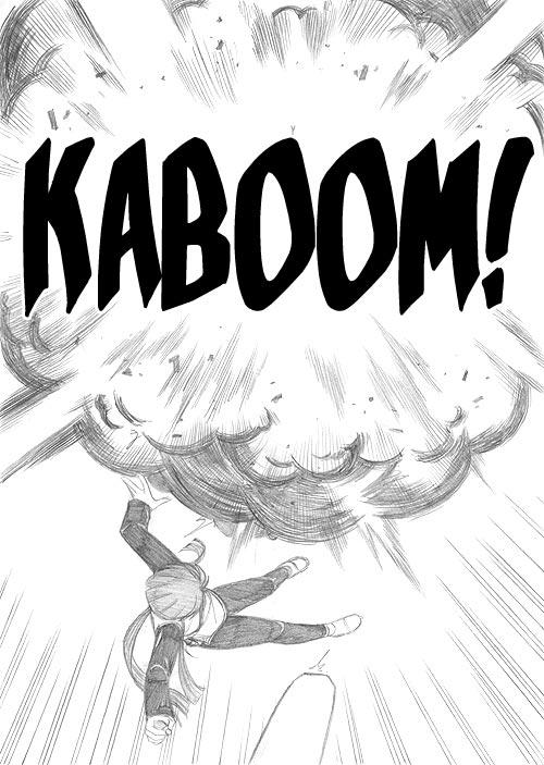 Chapter 4: Page 14