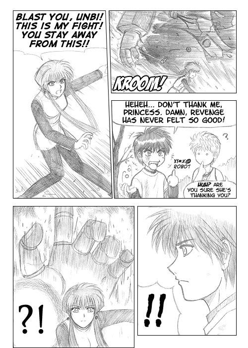 Chapter 4: Page 15