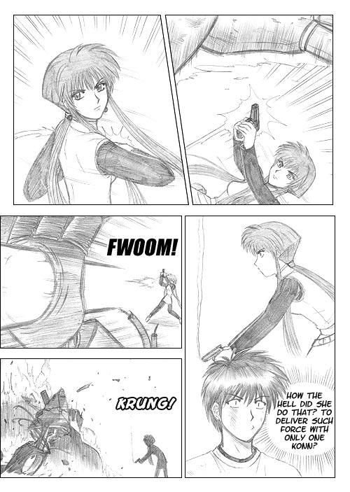 Chapter 4: Page 16
