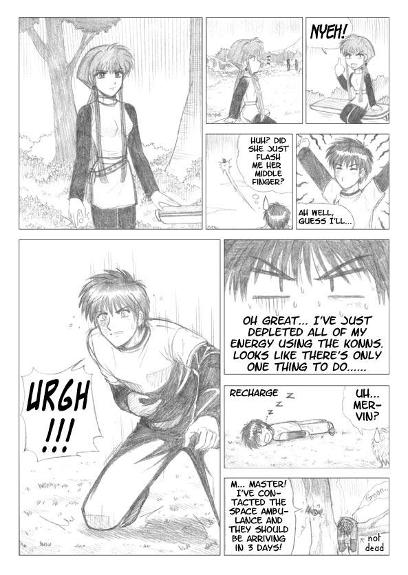 Chapter 4: Page 17