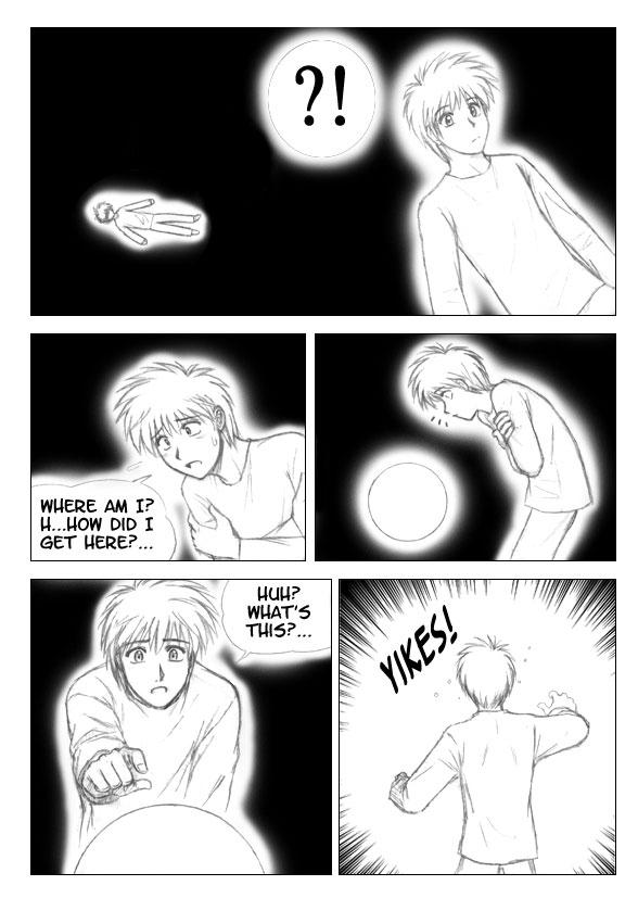 Chapter 5: Page 2