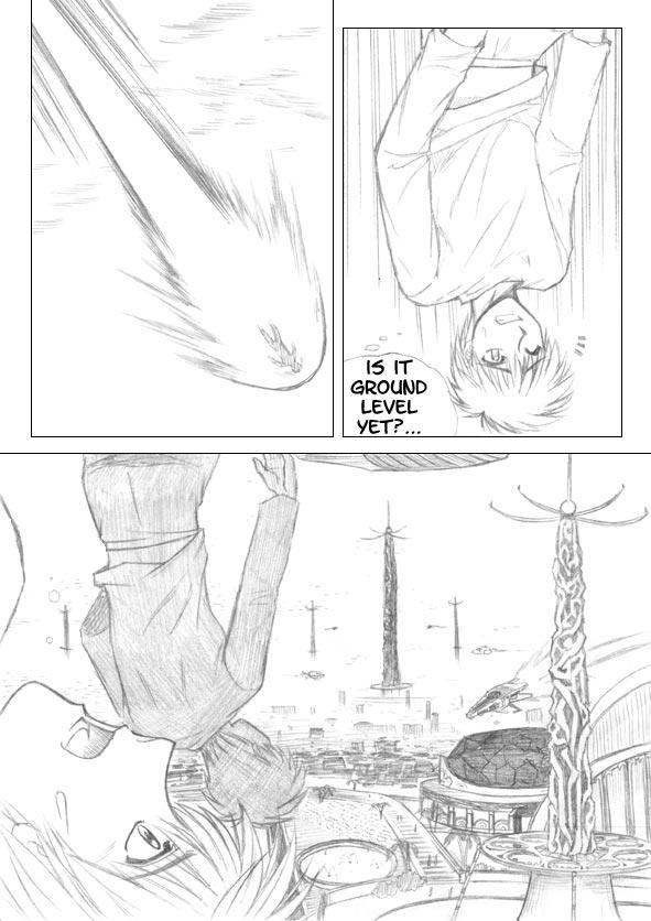 Chapter 5: Page 5