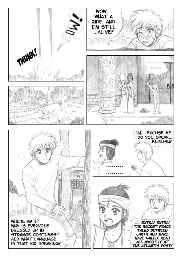 Chapter 5: Page 6