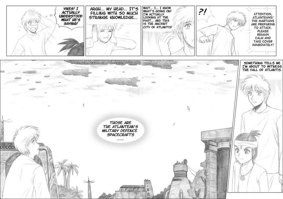 Chapter 5: Page 7