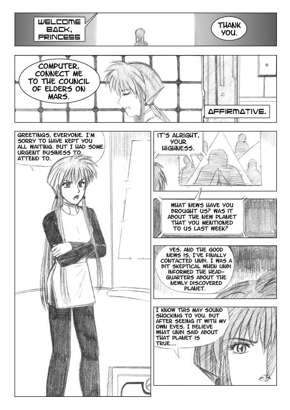 Chapter 5: Page 8