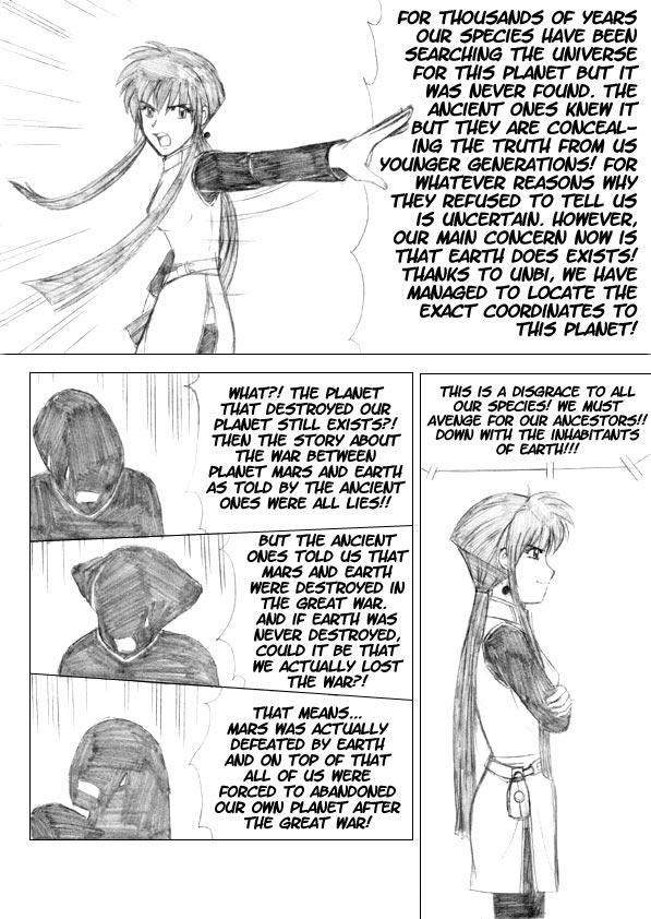 Chapter 5: Page 9
