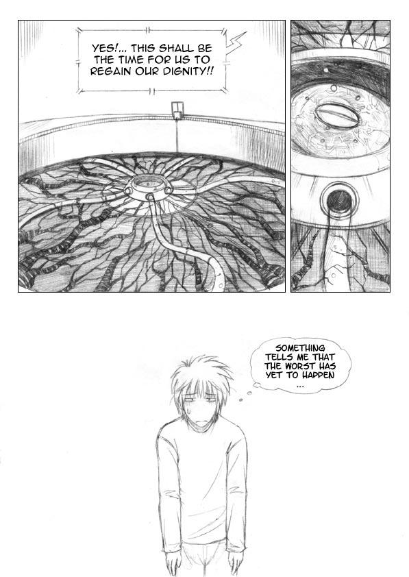 Chapter 5: Page 11