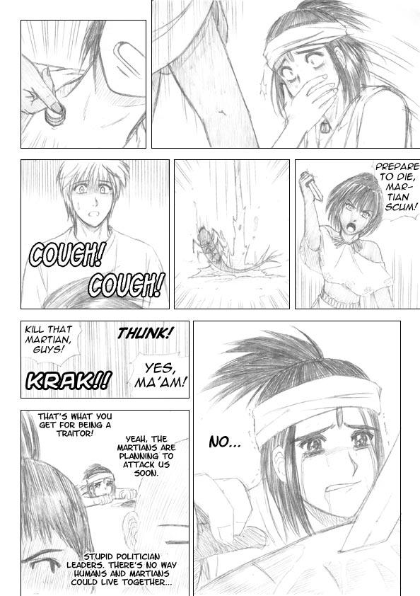 Chapter 5: Page 14
