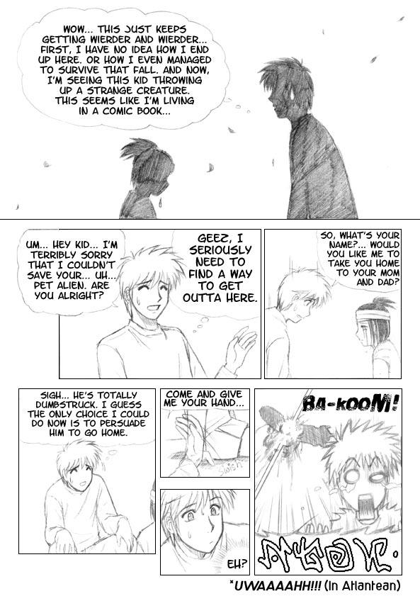 Chapter 5: Page 15