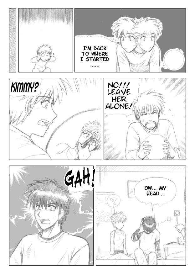Chapter 6: Page 7
