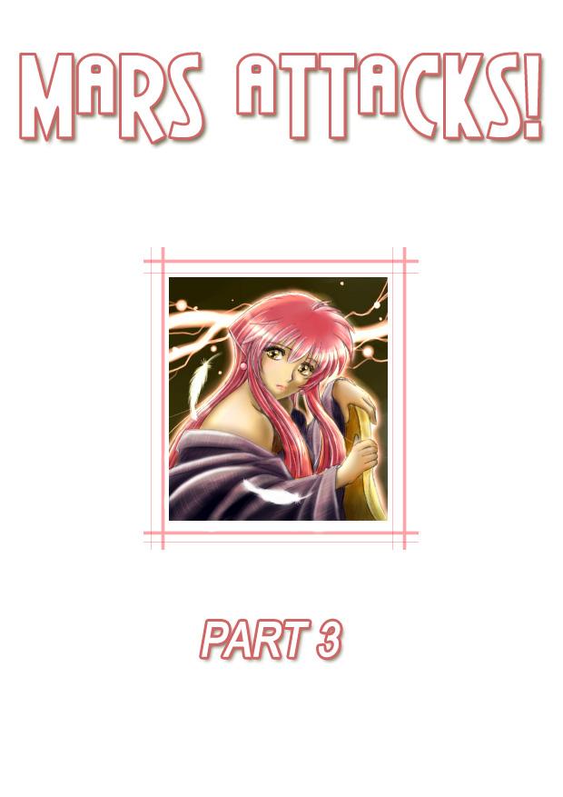 Chapter 7: Page 1
