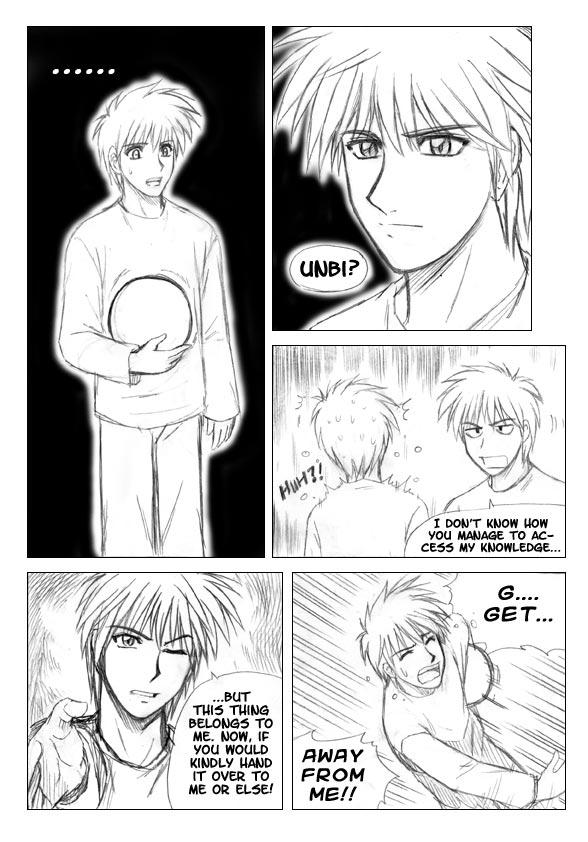 Chapter 7: Page 2